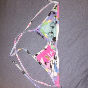 Jolyn Neo Vice tomcat